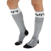 UYN Men's X Socks