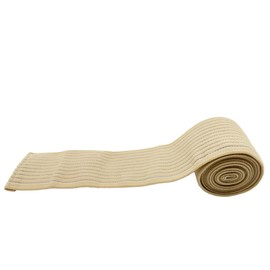 YUIHPA Elastic Bandage, Compression Body Wrap, Extra Long Stretch Bandage Wrap