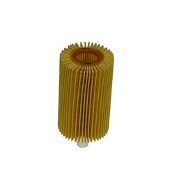 Purflux L435 Oil Filter