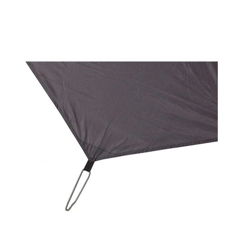 Vango Groundsheet Protector Cairngorm 100/Nevis 100 - GP504