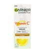 Garnier Glow Boost Serum, 30ml