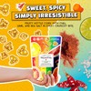 Palomitaz Fruity & Fabulous Popcorn – Sweet & Spicy Mexican-Style