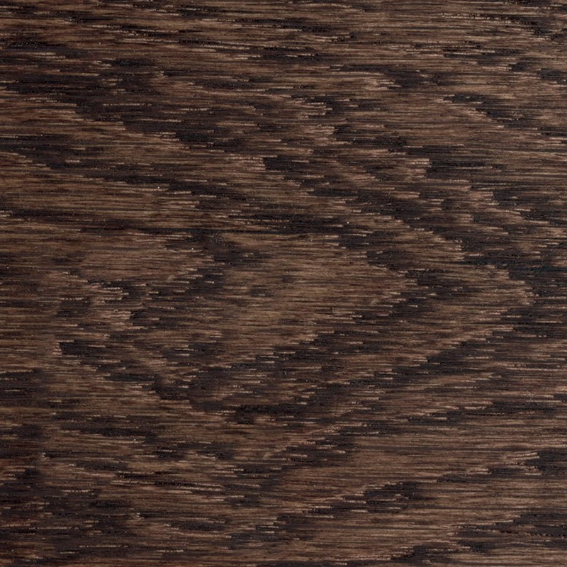 Varathane 381119-2PK Water Based Wood Stain, Quart, Dark Walnut, 2