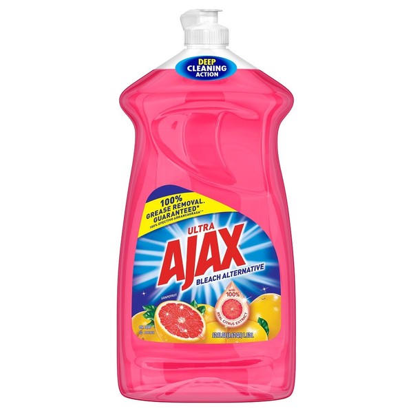 Ajax AC1391, 52 Fl Oz