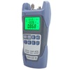 DXP-50D Optical Power Meter Handheld Red Light Fiber Light Decay