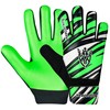 Keeperking Goalkeeper Gloves Kids Junior Football Gloves Football Player Gloves