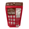 Paleonola – Grain Free Granola Strawberry Flavor – Non-GMO, Grain,
