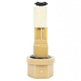 2011-2023 Ford OEM 5.0L Coyote V8 Oil Level Sensor BL3Z-6C624-A