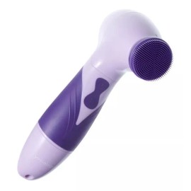 Younique Cepillo De Limpieza Facial / You-ology / Younique