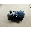 Autolite For Dodge M37 Distributor Housing Autolite NOS in Original