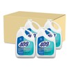 CLOROX Formula 409 Cleaner Degreaser Disinfectant, CloroxPro Spray, 32 Fl