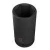 Sunex 426md 3/4-Inch Drive 26-Mm Deep Impact Socket