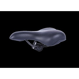 Seat for Mini Cruiser