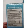 Dsvi Milk Thistle 300mg NAC Chanca Piedra Beet Root Artichoke