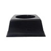 Molten Ball Stand Molten DMS1