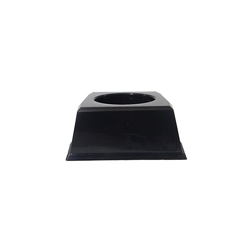 Molten Ball Stand Molten DMS1