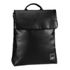 Jost Arvika Backpack 36 cm, black