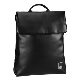 Jost Arvika Backpack 36 cm, black