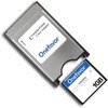 Compact Flash 128mb 256mb 512mb CF Card 1GB 2GB 4G