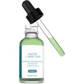 Phyto Corrective serum – Hidratante y Calmante para Piel Irritada o Sensible