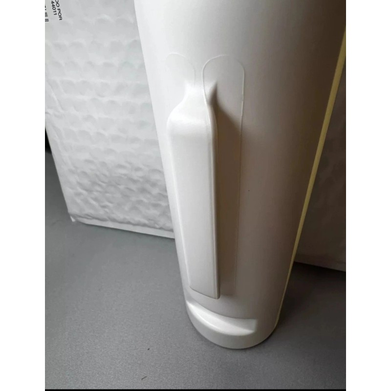 Terra Green New 2 PACK Dovelok Floating Shower Bottle Dispenser