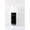 Rich Keratin Liquid serum RESTORES - REVITALISE - STRENGTHENS -