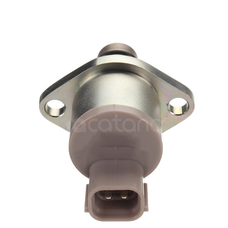 Suction Control Valve Sensor for Nissan Navara D22 D40 2.5L