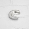 VGOL Pack of 2 64 mm Semicircle Diamond Saw Blade