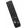 EN3R39S Remote Control Replacement for Sharp Smart TV