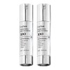 Luxism Needle Spicule Shot 100 Pore Elasticity Irregularity Whitening Ampoule