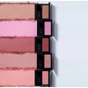 Hera Blush 5.5g 5 types, choose 1 / 헤라 블러쉬 5.5g 5종 택1