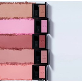 Hera Blush 5.5g 5 types, choose 1 / 헤라 블러쉬 5.5g 5종 택1