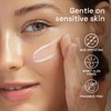 Cetaphil Daily Defence Cream Spf
