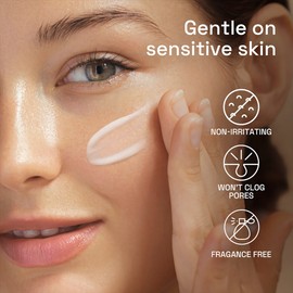 Cetaphil Daily Defence Cream Spf