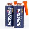 BOOSTane Marine Octane Booster, Fuel Stabilizer Treatment, Improves Performance (up