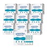 Chong Kun Dang Prebiotics Fructooligosaccharide 10 Count (300 Packets)