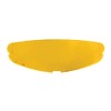 HJC Yellow HJ-26 RPHA 11 Pinlock DKS161 Motorcycle Helmet Visor