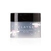 CLAYGE CLAYGE Cleansing Balm, Black N, 3.4 oz (95 g),
