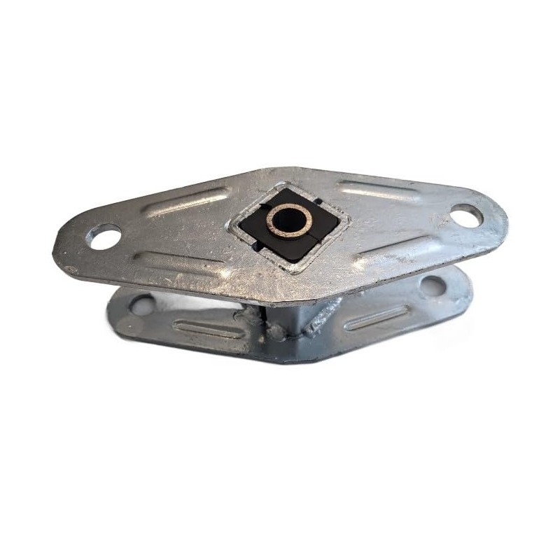 EZ Loader Boat Trailers C-Hook Spring Equalizer Shackle for Tandem