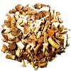Nelson's Tea, Mexican Sarsaparilla (Smilax medica), Cut & Sifted (16