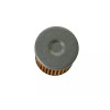 Val 6 KSL-B-14 Val 6 Replacement Fuel Filter Element KBE5L