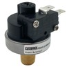 Wholesale Sensors Pentair 470190 Replacement Water Pressure Switch Compatible with