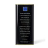 ZOE Diva Select Koroneiki Greek Extra Virgin Olive Oil, Cold