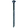 DAIDOHANT 10174107 Stainless Steel Course Thread (Flex/Half Thread) [XM7] (Nominal