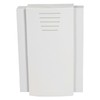 SUNDI Door Bell with Built-in Transformer Door Bell 230 V