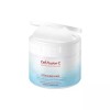 Cell Fusion C 셀퓨전씨 쿨링 토너 패드 70매x2개 Cell Fusion