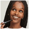 Rimmel Exaggerate Liquid Eyeliner, Black, 2.5ml (Pack of 1)