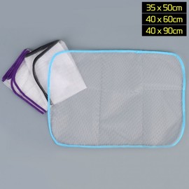 Ironing Sheet Ironing Sheet 35 x 50cm 4ea