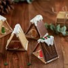 Bahlsen Choco Leibniz Dark Cookies (3 boxes) - Leibniz Butter