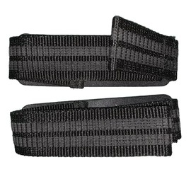 Venbytech for Wrist Wraps & Lifting Straps